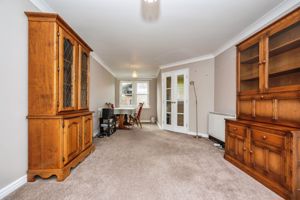Lounge- click for photo gallery